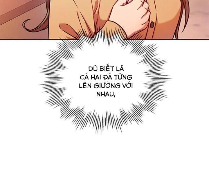 tôi không thèm kết hôn với anh đâu! chapter 9 15