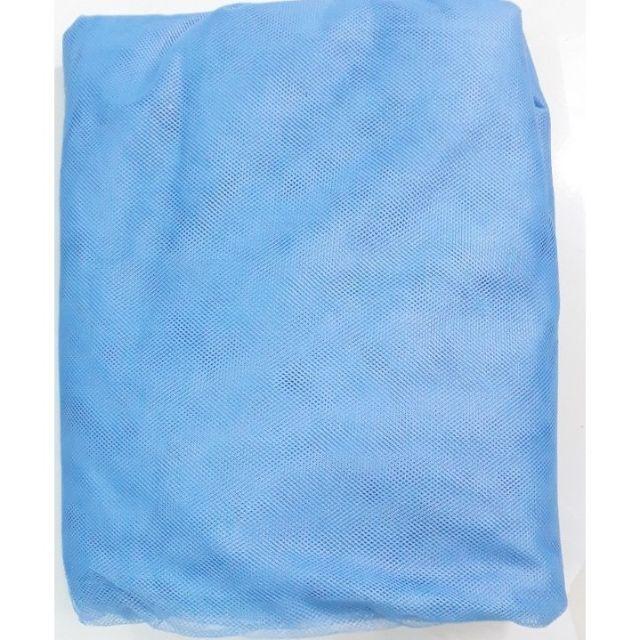 MÙNG LƯỚI TUYN DÀY PHƯỚC LONG SIZE ĐẠI 2mx2,5m