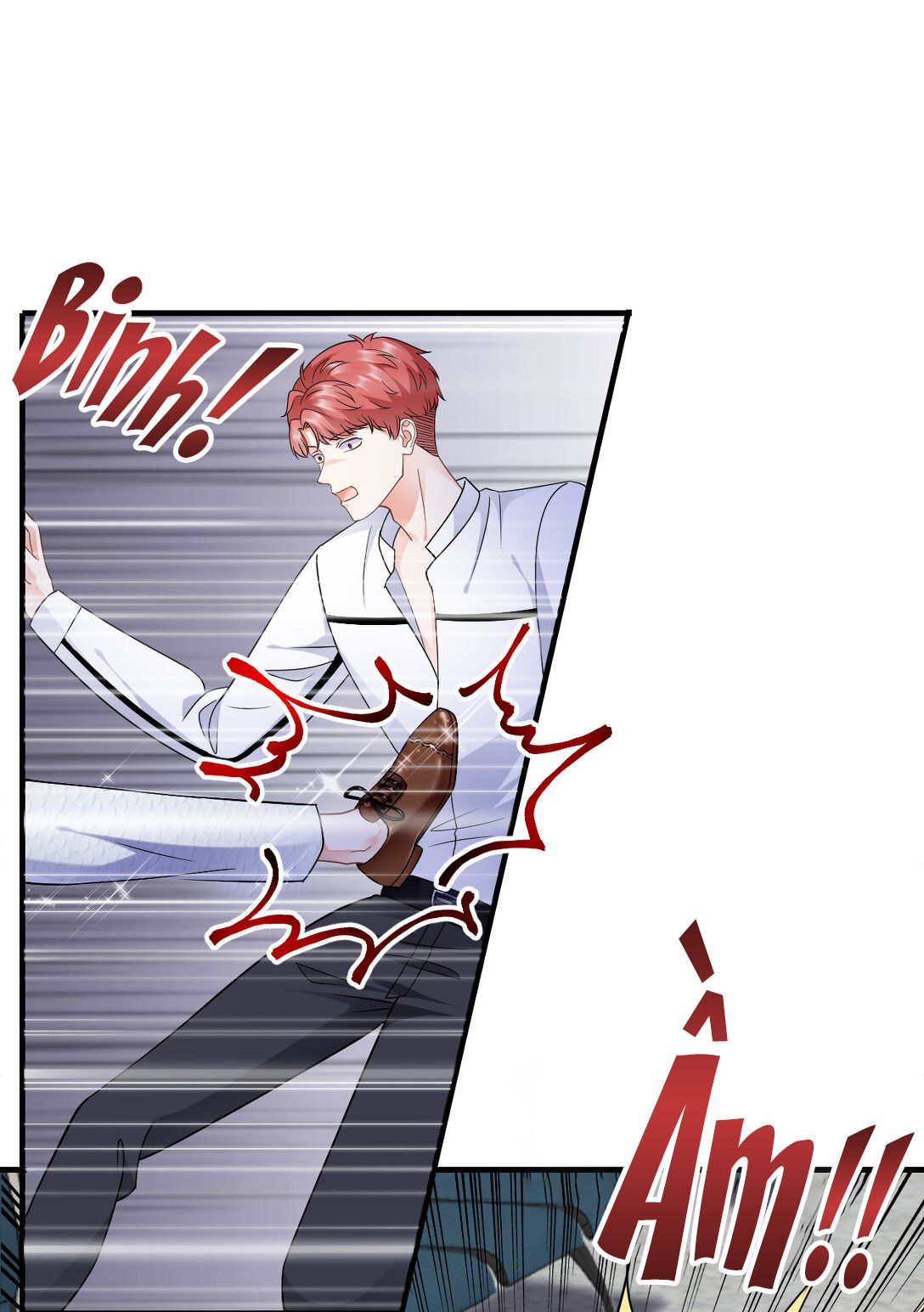 [16+] đại tiểu thư có thể có ý đồ xấu chapter 15 29