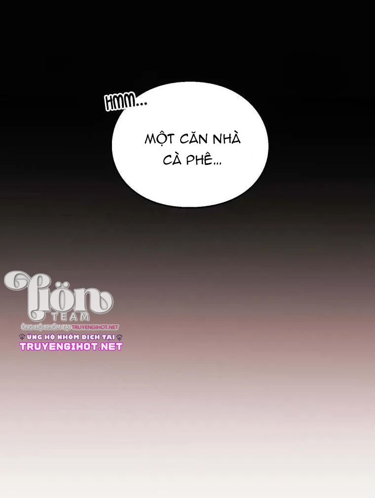 kết thúc tồi tệ của trò chơi otome chapter 5.1 38