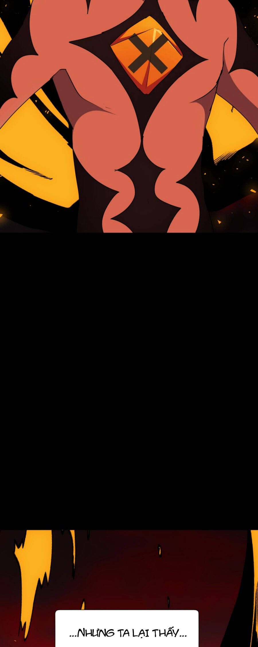 tử thần chapter 75 24