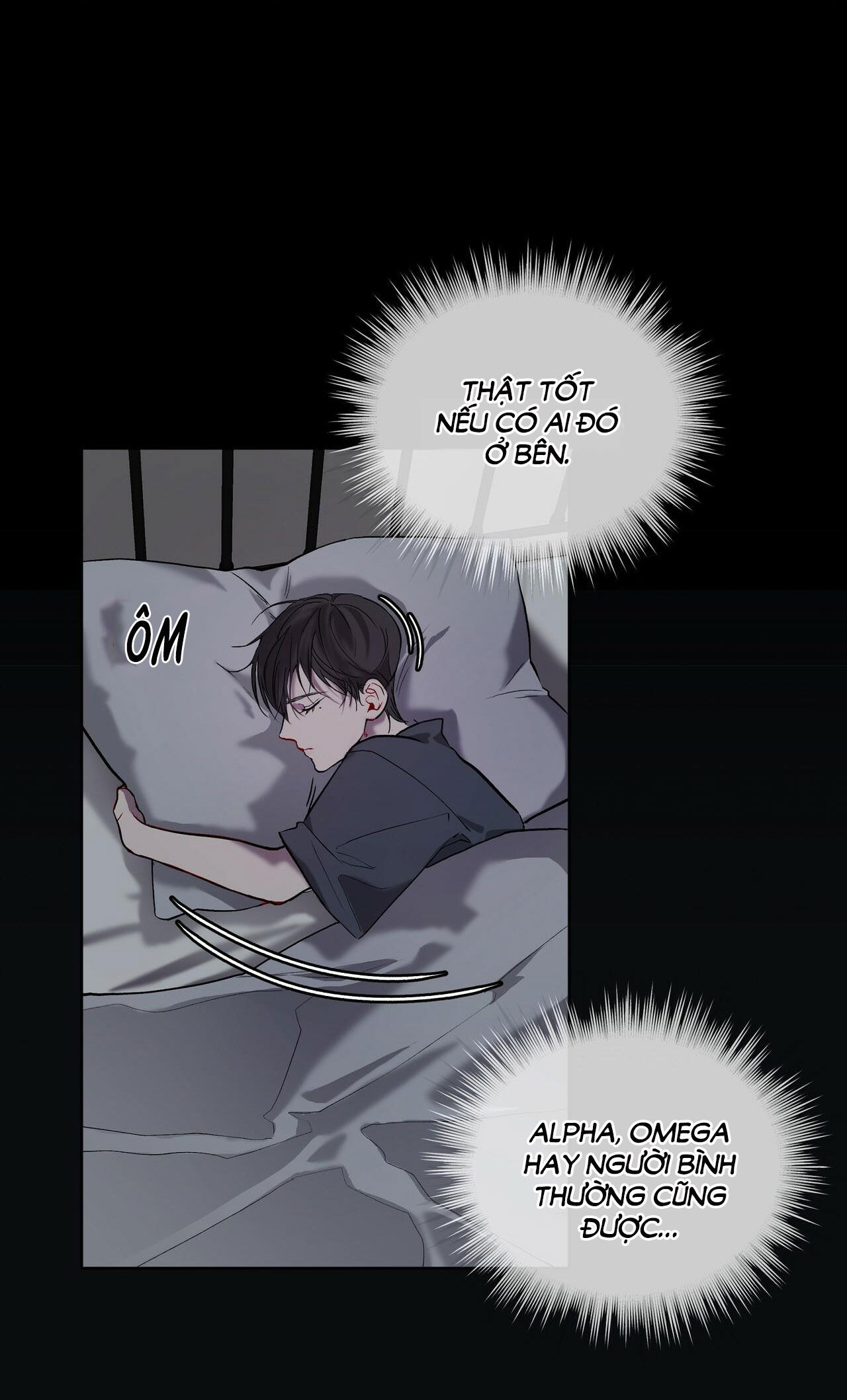 the origin of species chapter 2 33