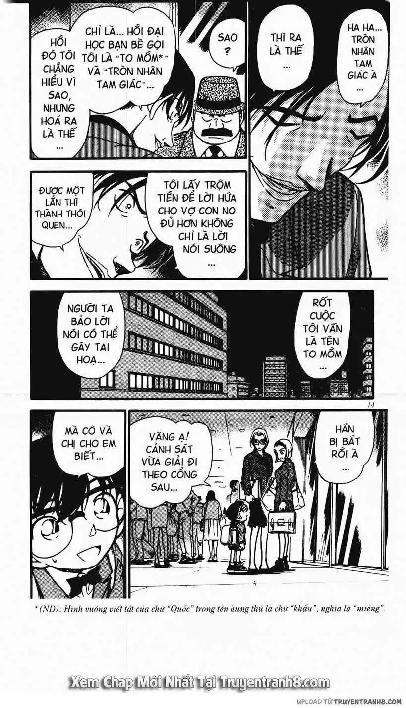 conan chapter 340 12