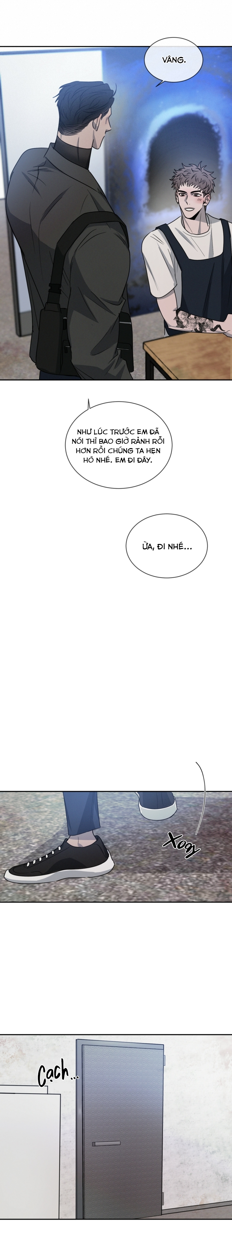 tương khắc chapter 19 25