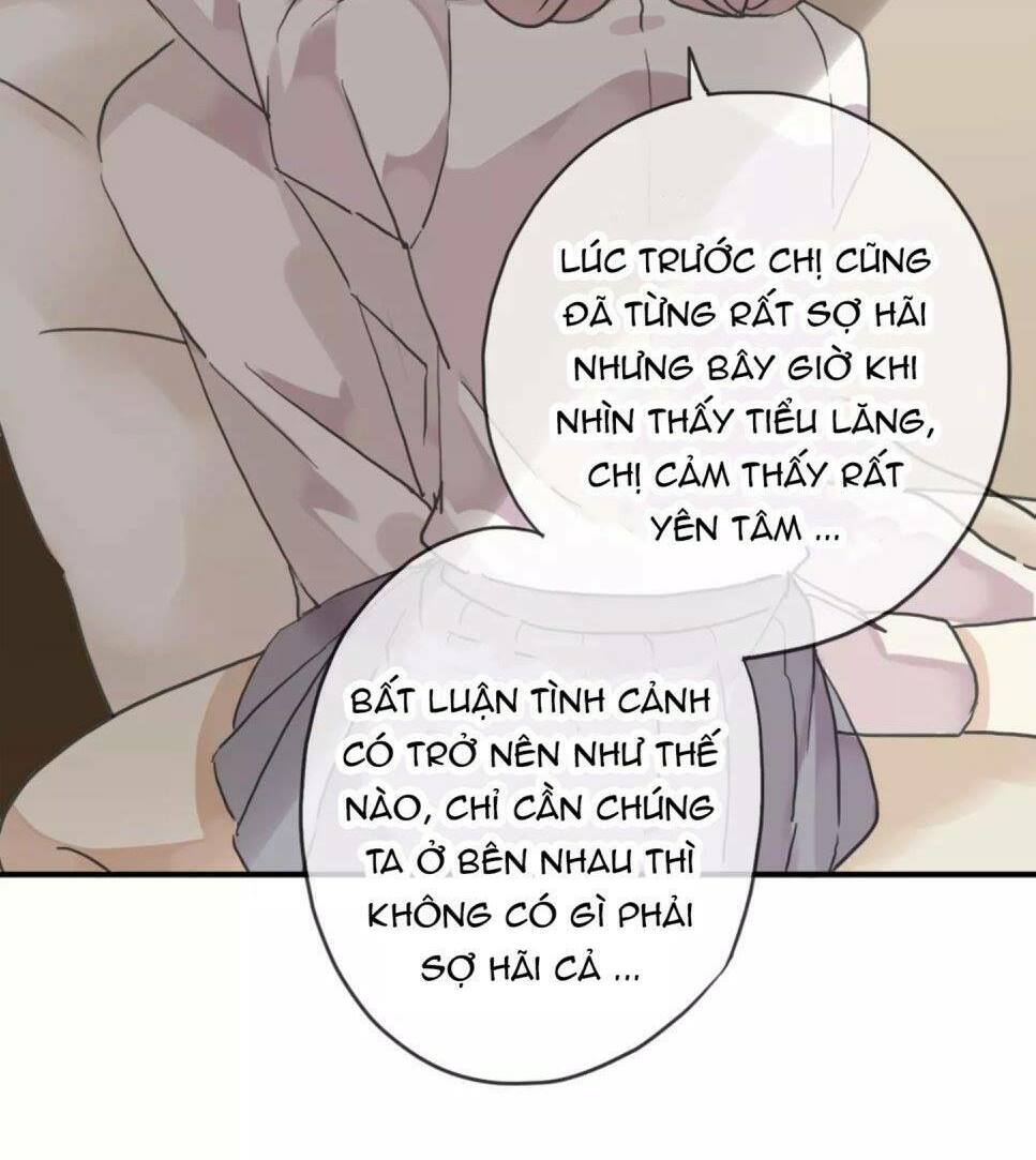 vết cắn ngọt ngào phần 1 chapter 9 8