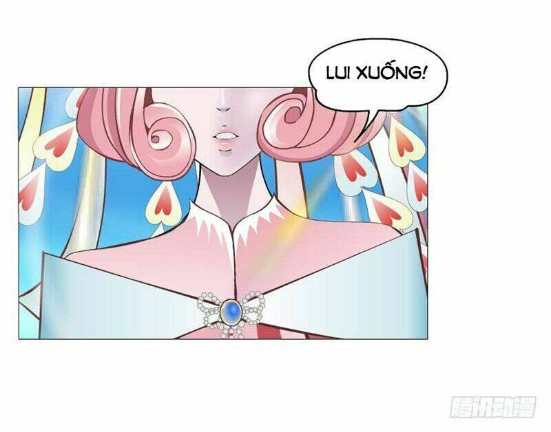 beauty and demon chapter 141 13