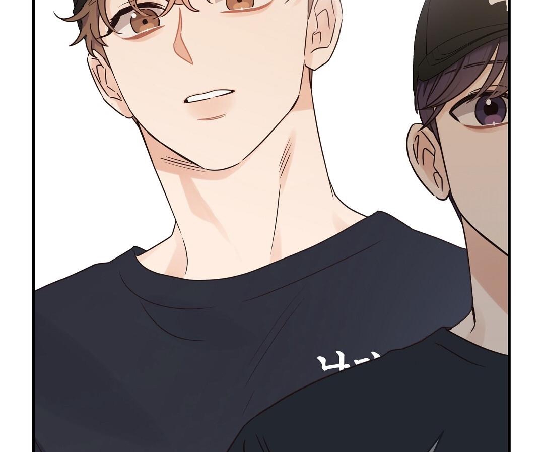 phức cảm tự ti của omega chapter 36 77