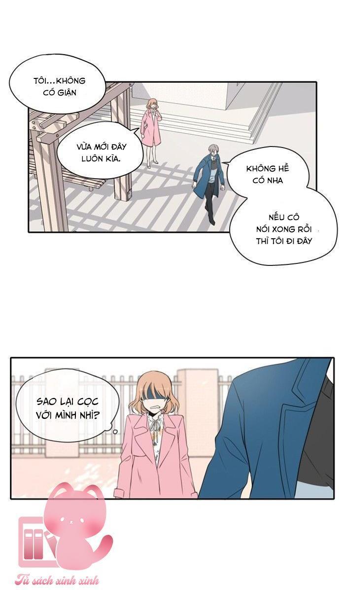 a good day to be a dog chapter 3 5