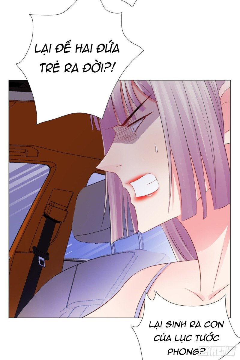 song bảo vô địch chapter 48 7