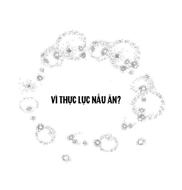 cô dâu của obsidian chapter 6.1 43