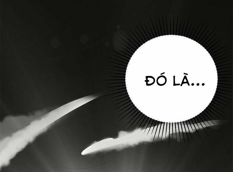 trò chơi thời mạt thế chapter 7 4