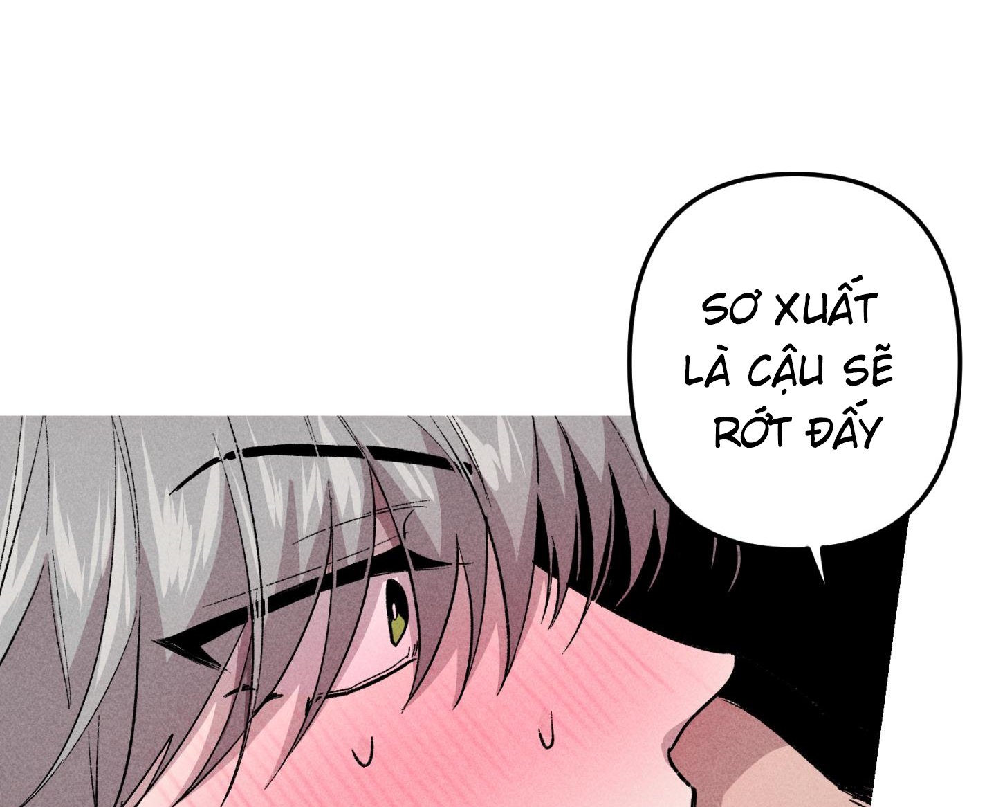 quan hệ chết chóc chapter 27 50