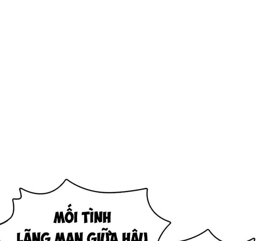 Cách chiến thắng trận đấu chapter 134.3 91