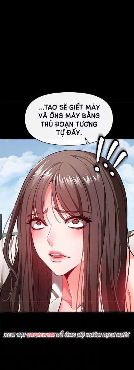 thỏa thuận máu chapter 22 20