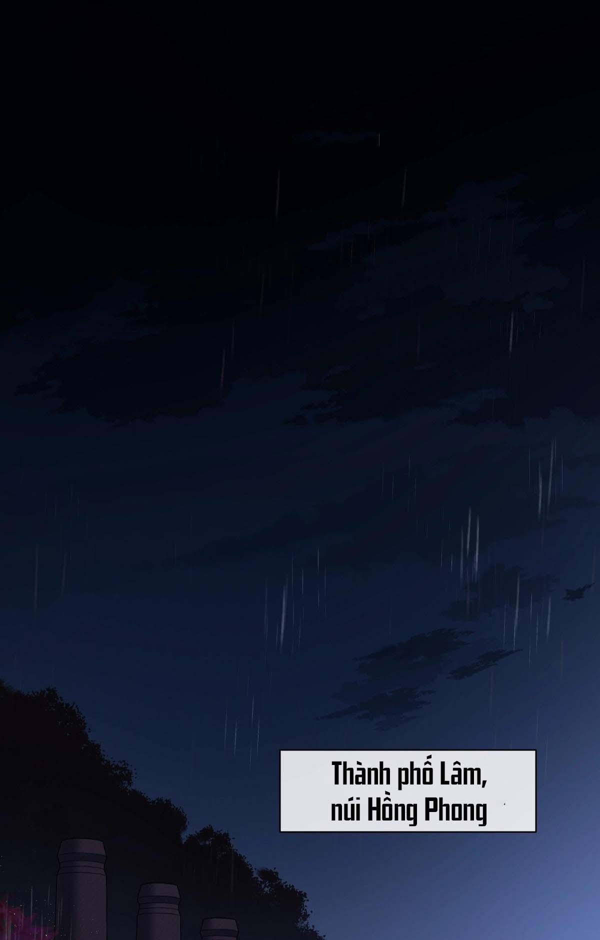 nhân ngư sa ngã chapter 29 1