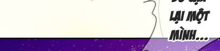 phụ đạo sau giờ học chapter 21 23