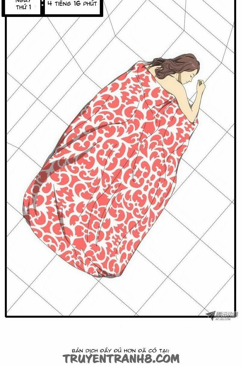 world game chapter 9 2