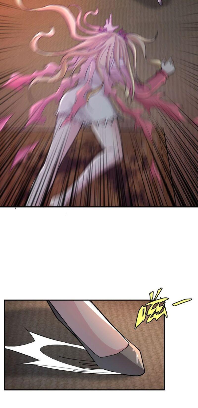 god slayer chapter 49 29