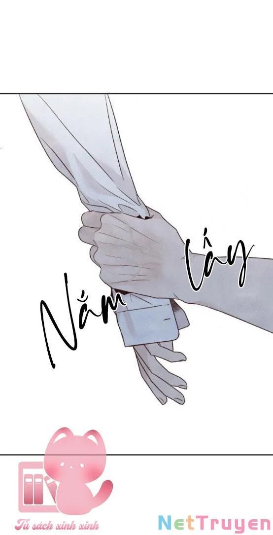 điều khiến tôi quyết tâm muốn chết chapter 43 31