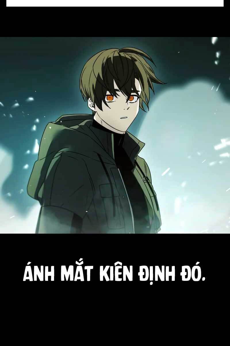 Ta Nhận Được Vật Phẩm Thần Thoại chapter 37.2 23