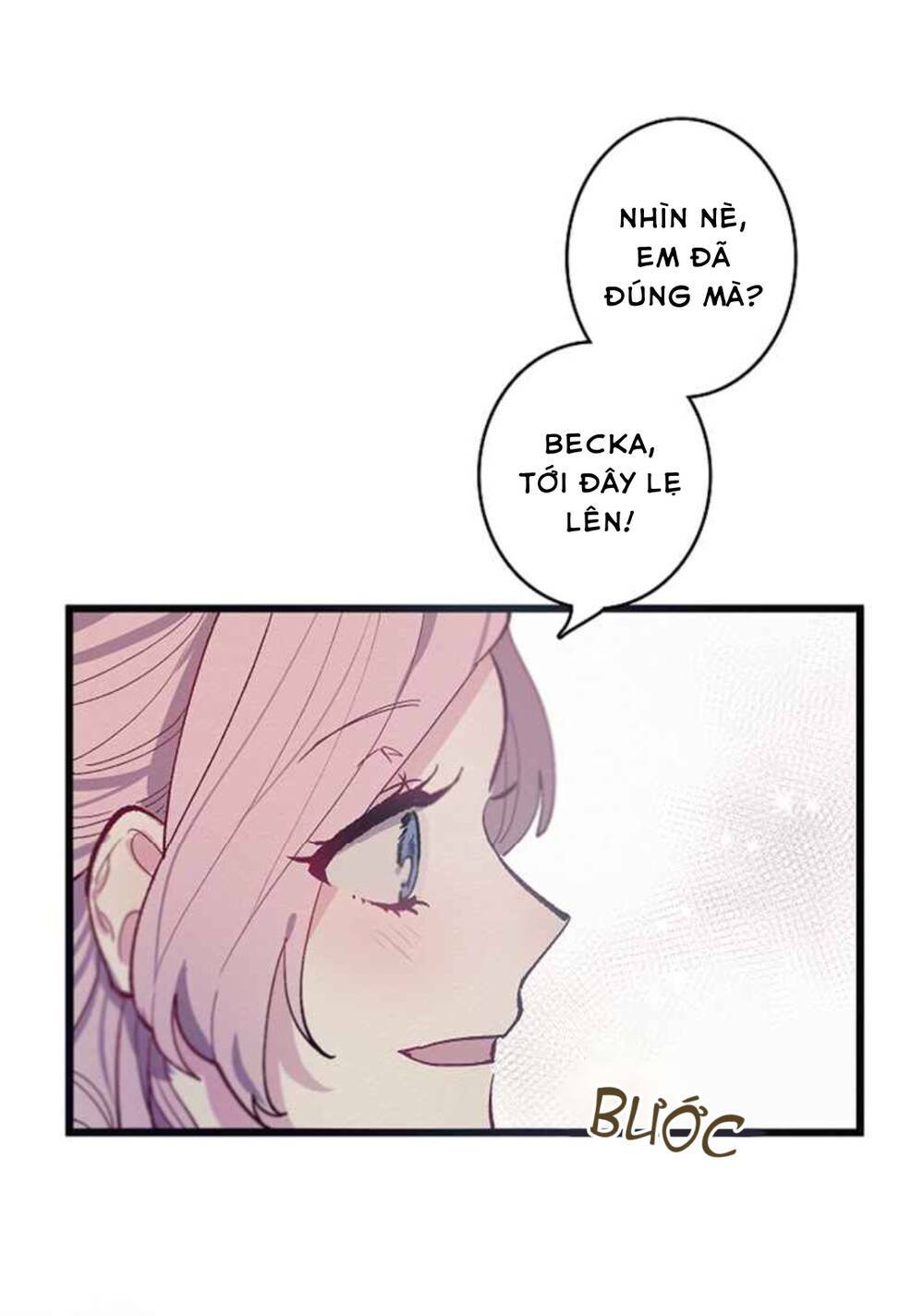 a lady's table chapter 4 14