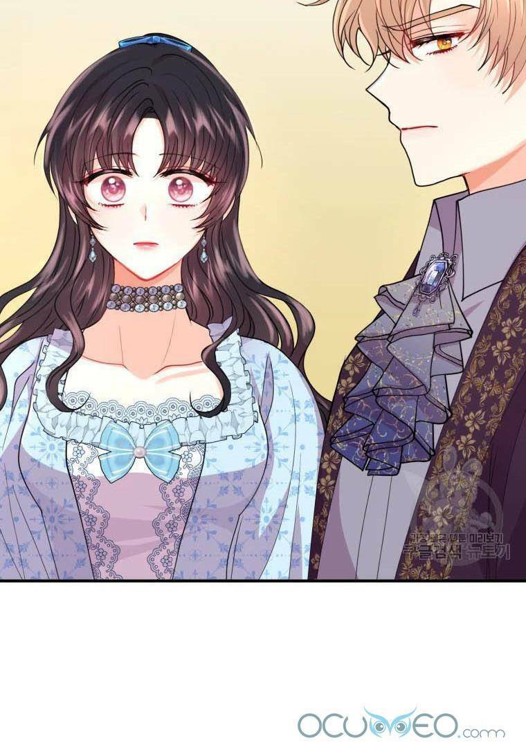 roelin bước đến tương lai chapter 19 42