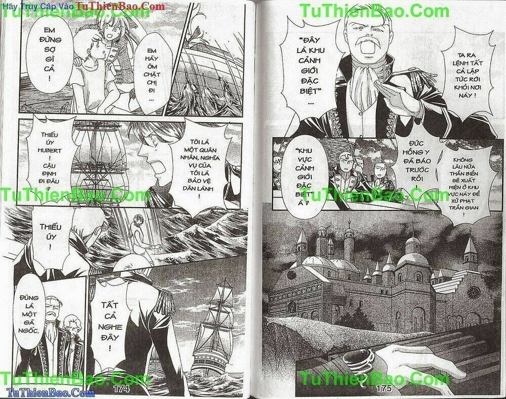 bông hoa cướp biển chapter 2 90