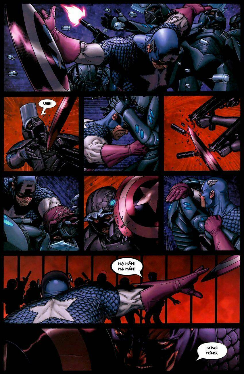 Civil War chapter 1 31