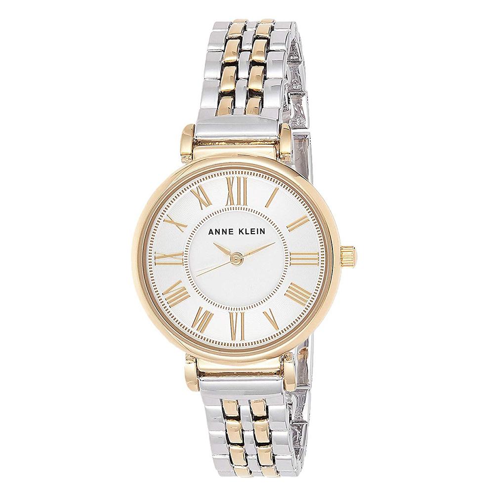 Đồng hồ Nữ Anne Klein AK/2159SVTT