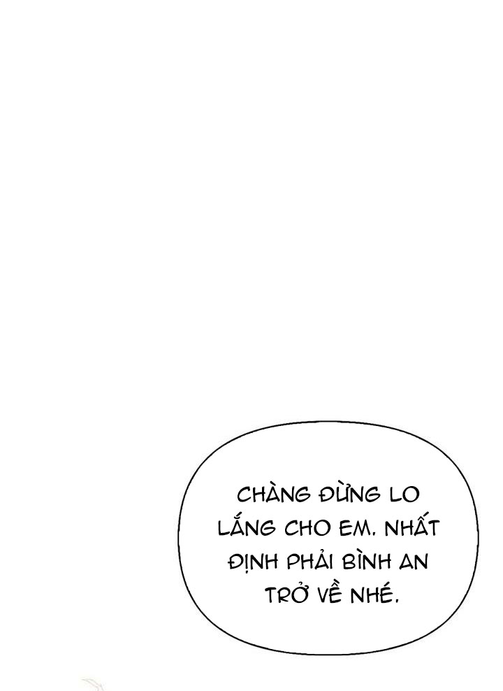 ác nữ xứng đôi với bạo chúa chapter 88 56
