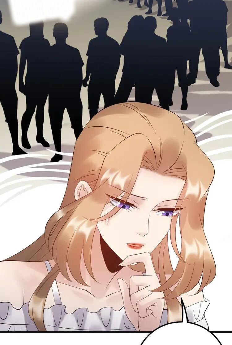 trọng sinh chi ức vạn ảnh hậu yếu thượng vị chapter 275 14