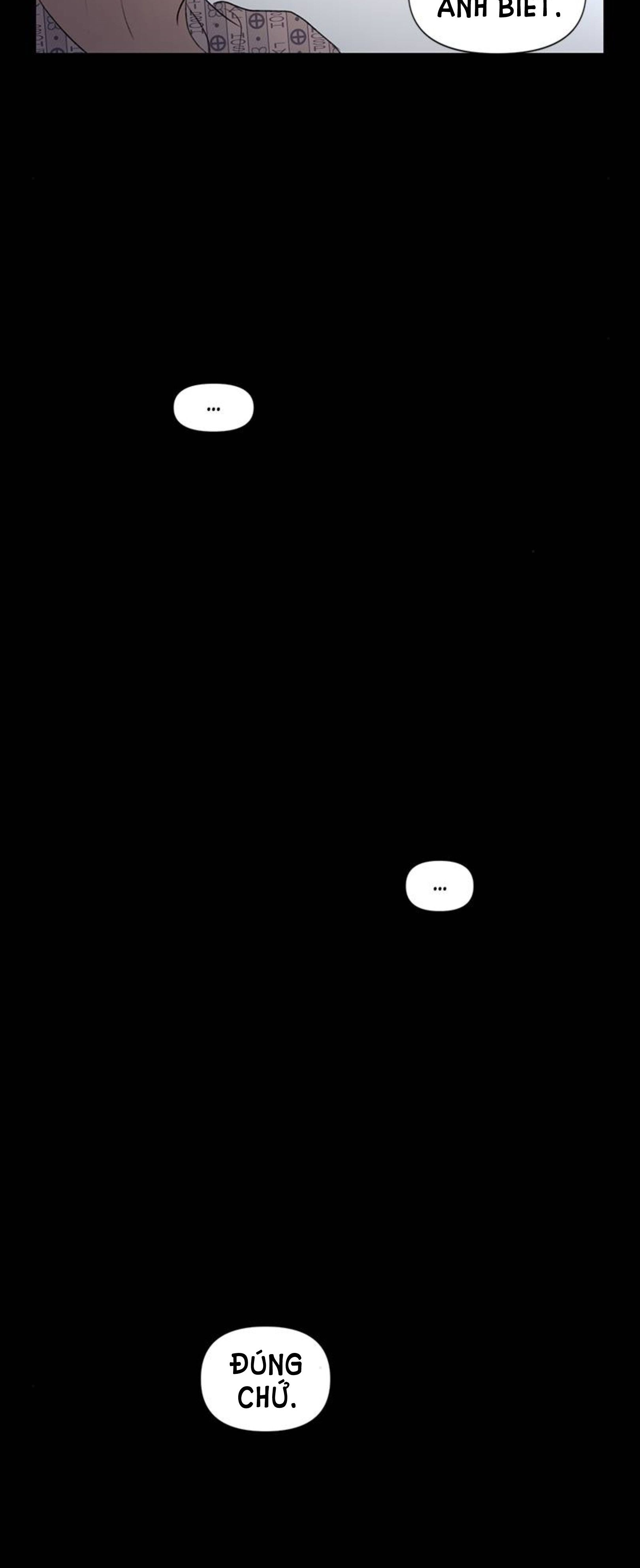 Tự Do Trong Mơ chapter 25.2 23