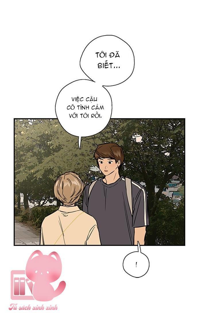 lee doona chapter 50 41