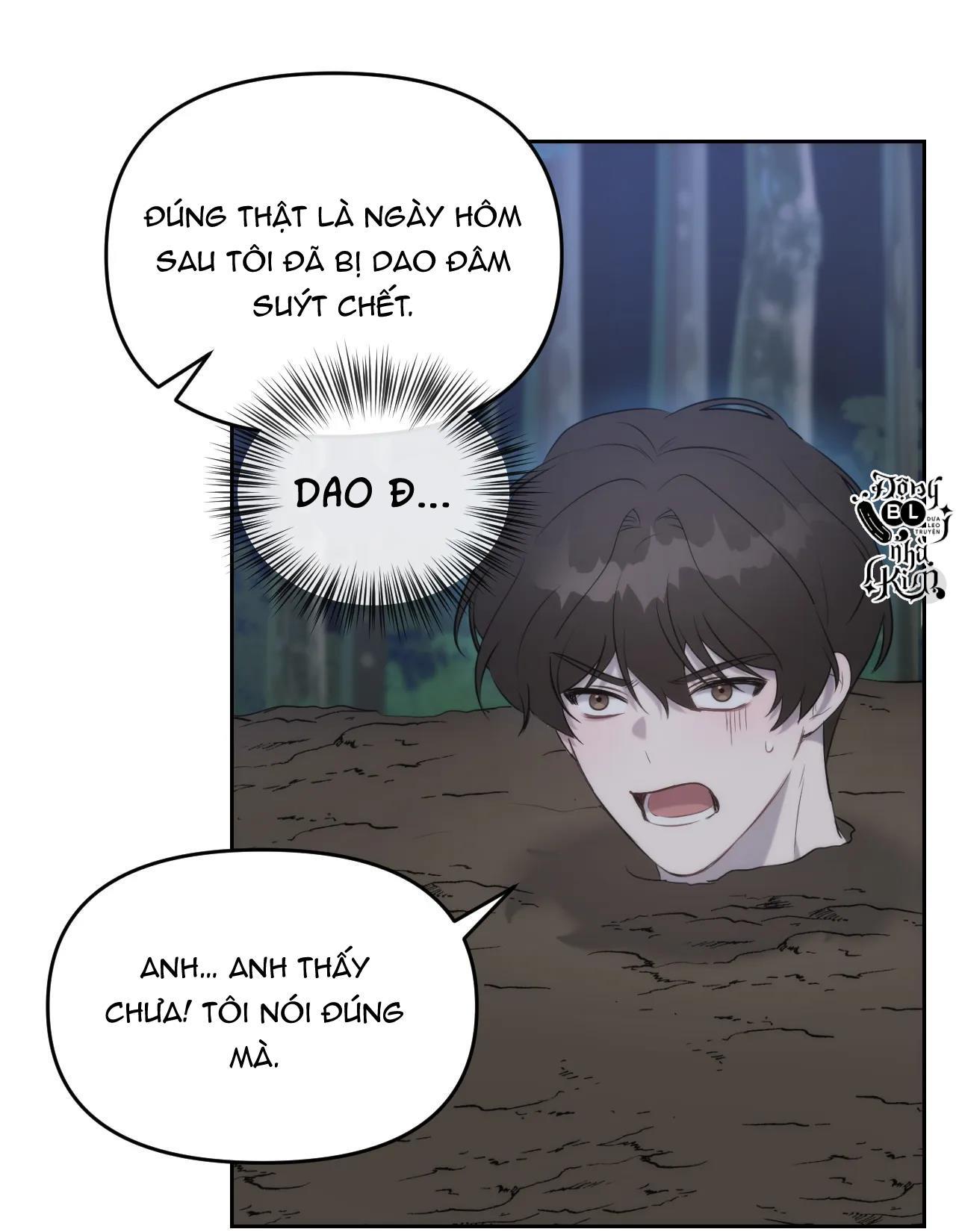 đã hiểu chưa chapter 2 63