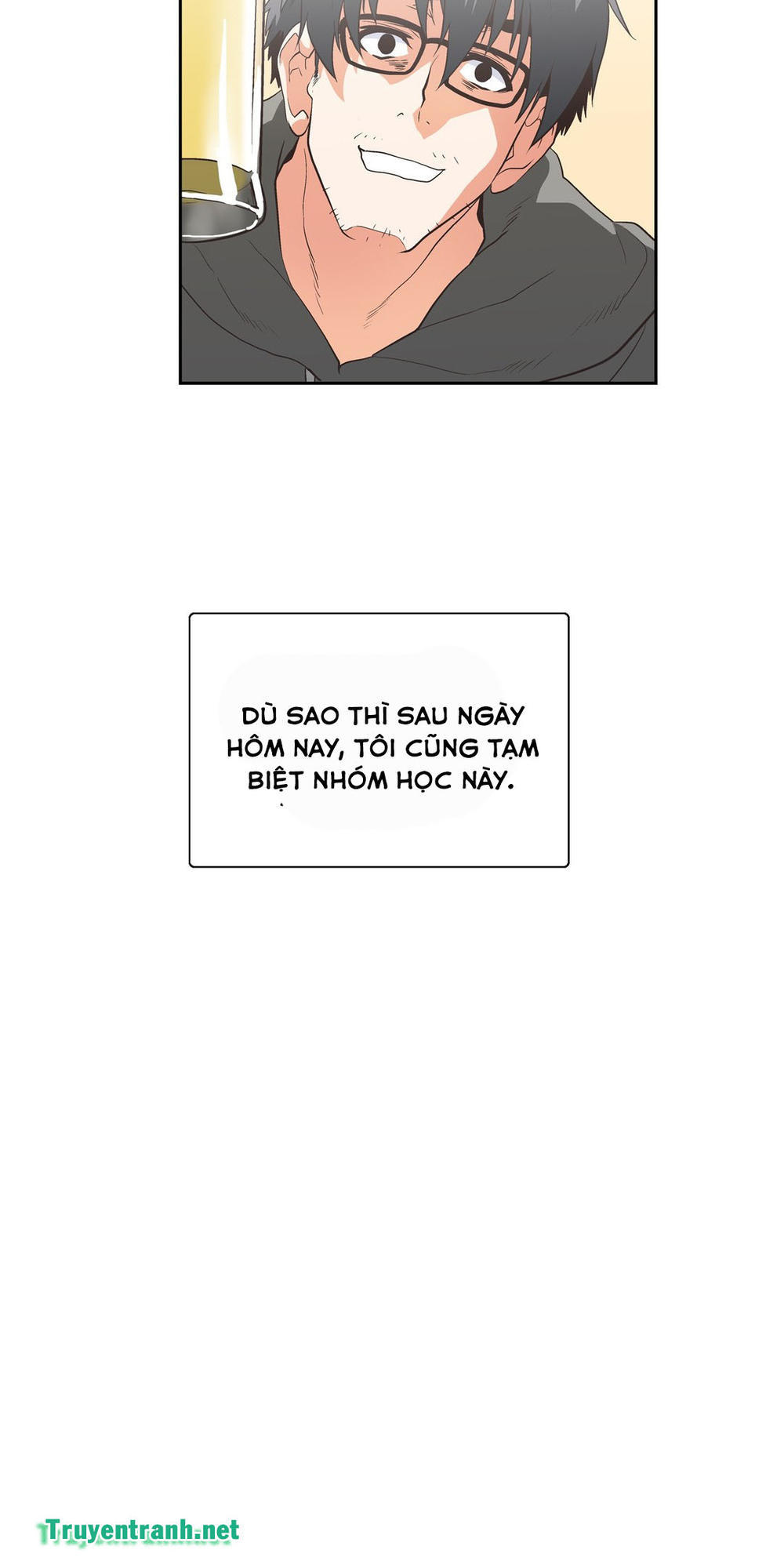 đừng học nữa, chạm vào em đi mà! chapter 75 48