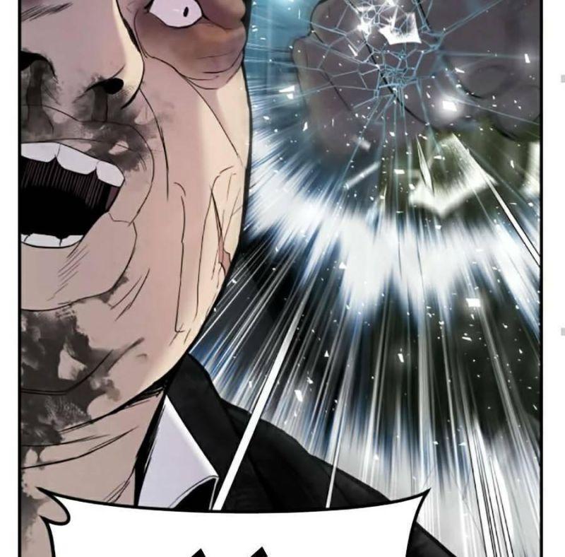 đặc vụ kim chapter 10.5 20