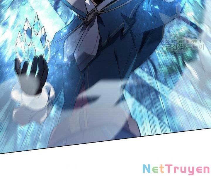 vượt qua giới hạn chapter 132 125