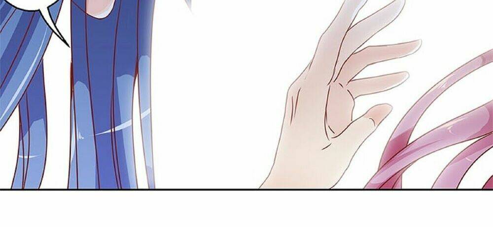 vương gia người thật xấu xa chapter 6 32