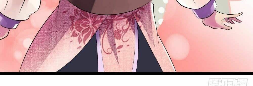 vô địch kiếm thần chapter 6 8