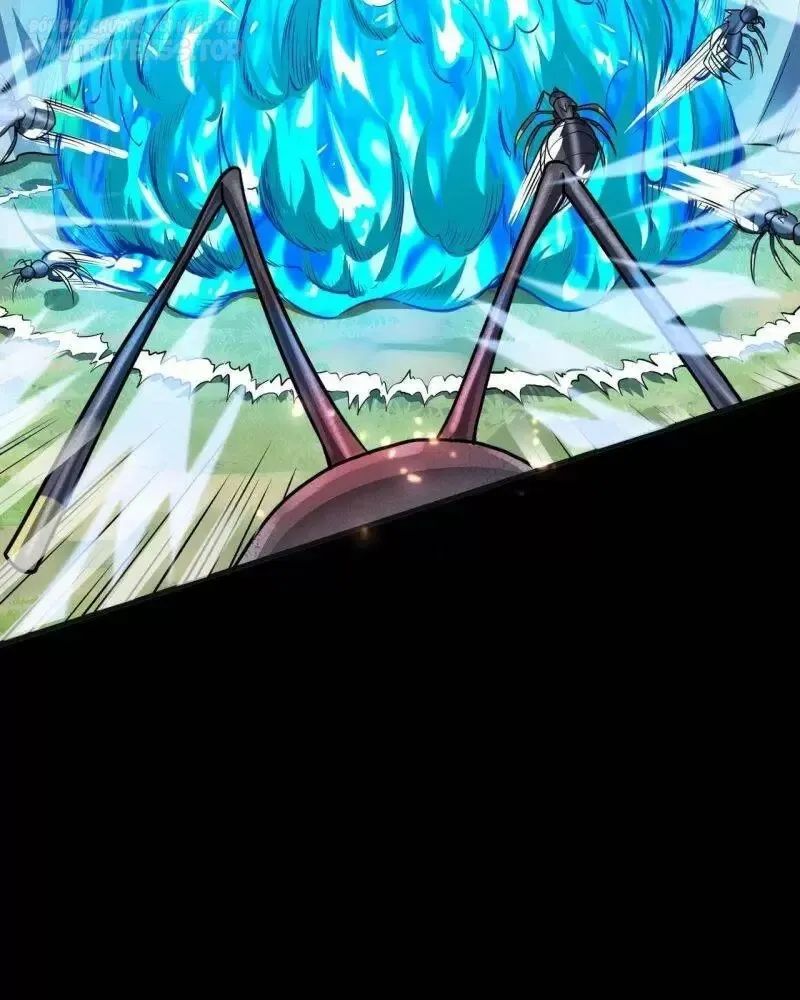 bắt đầu với thiên phú cấp sss chapter 21 22