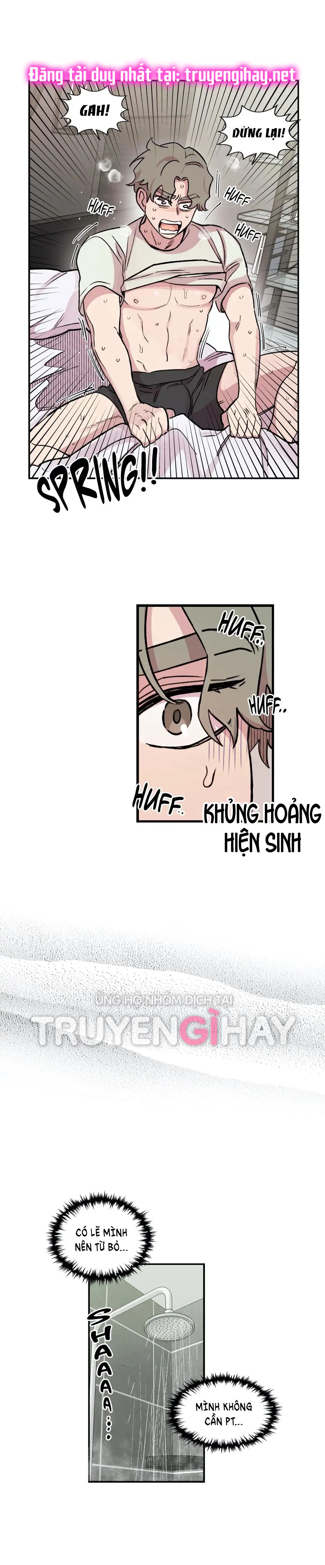 [18+] 1 người khỏe 2 người vui chapter 37.1 7