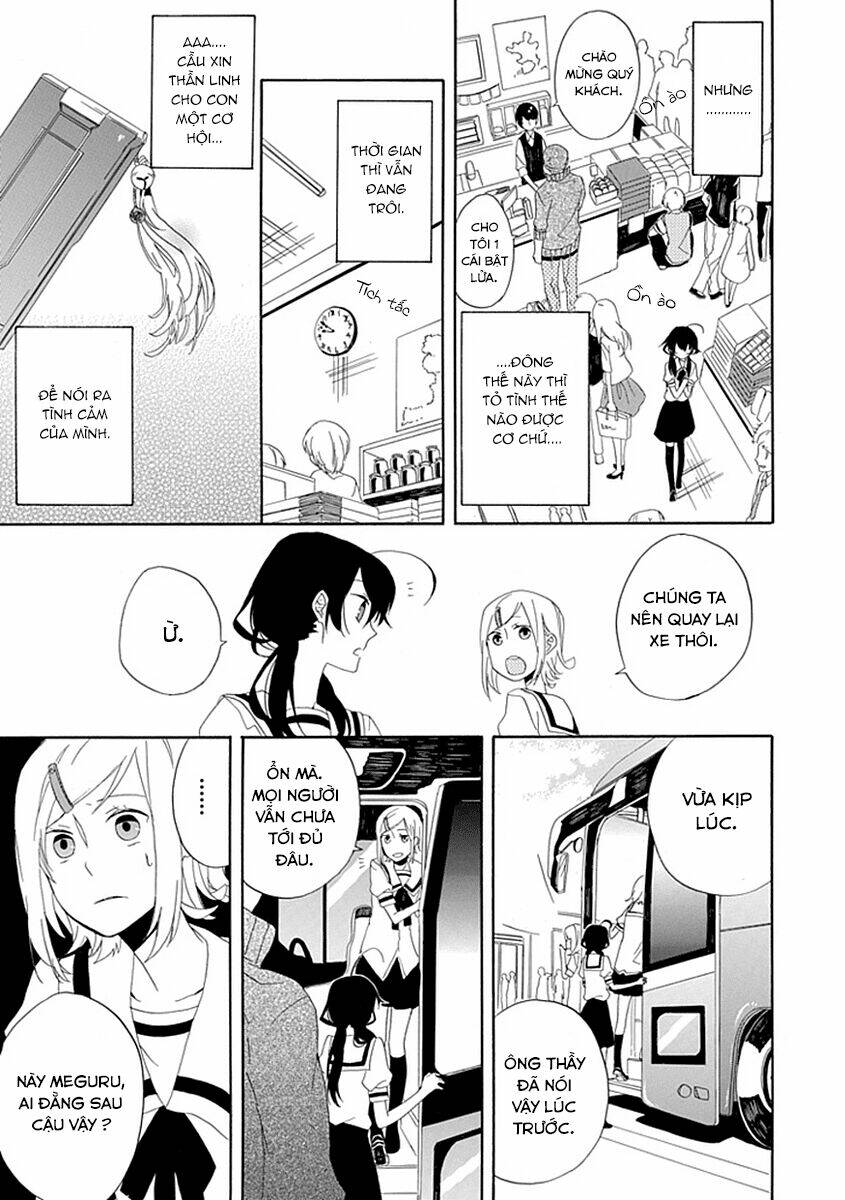 back to the jack chapter 1 6