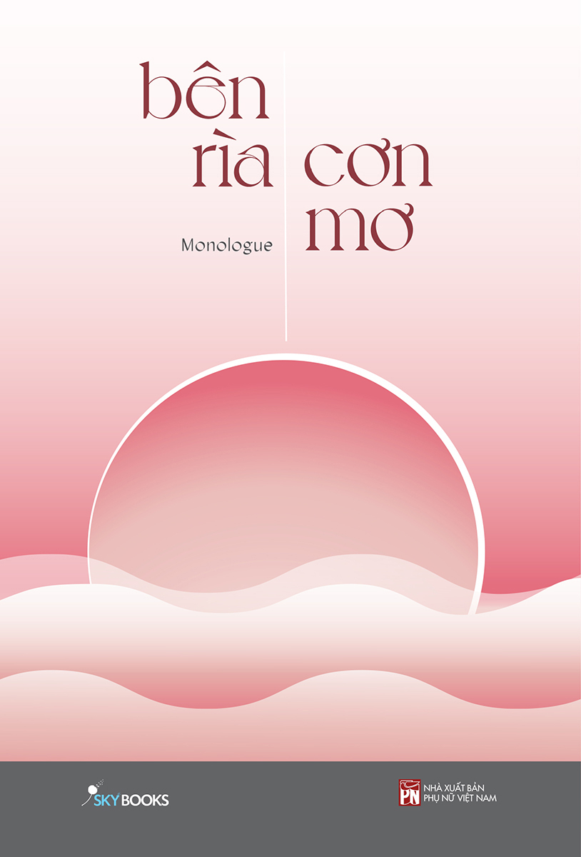 Bên Rìa Cơn Mơ_AZ