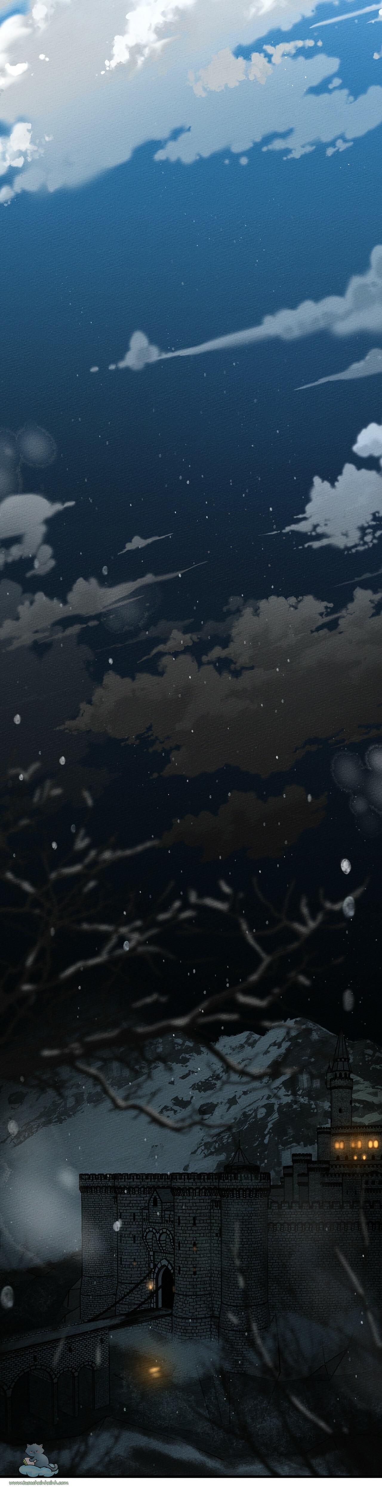 dưới tán cây sồi chapter 41 33