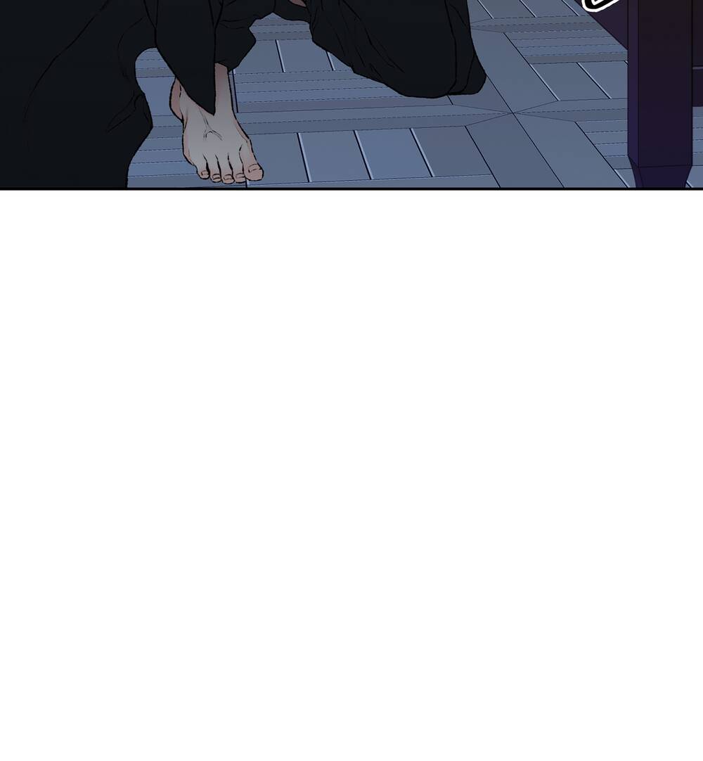 mối tình đầu của ma cà rồng chapter 25.2 57