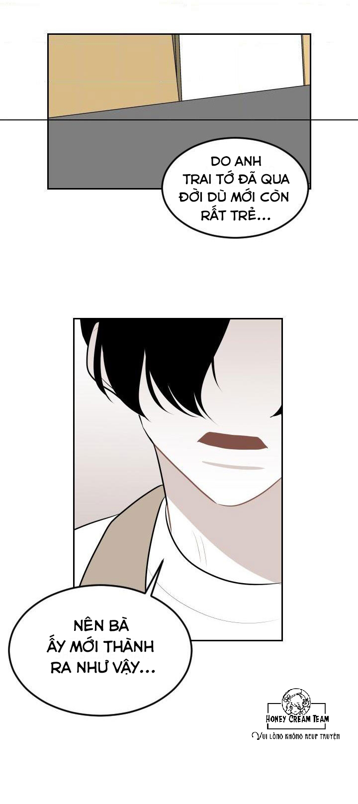 câu lạc bộ câm lặng chapter 7 17