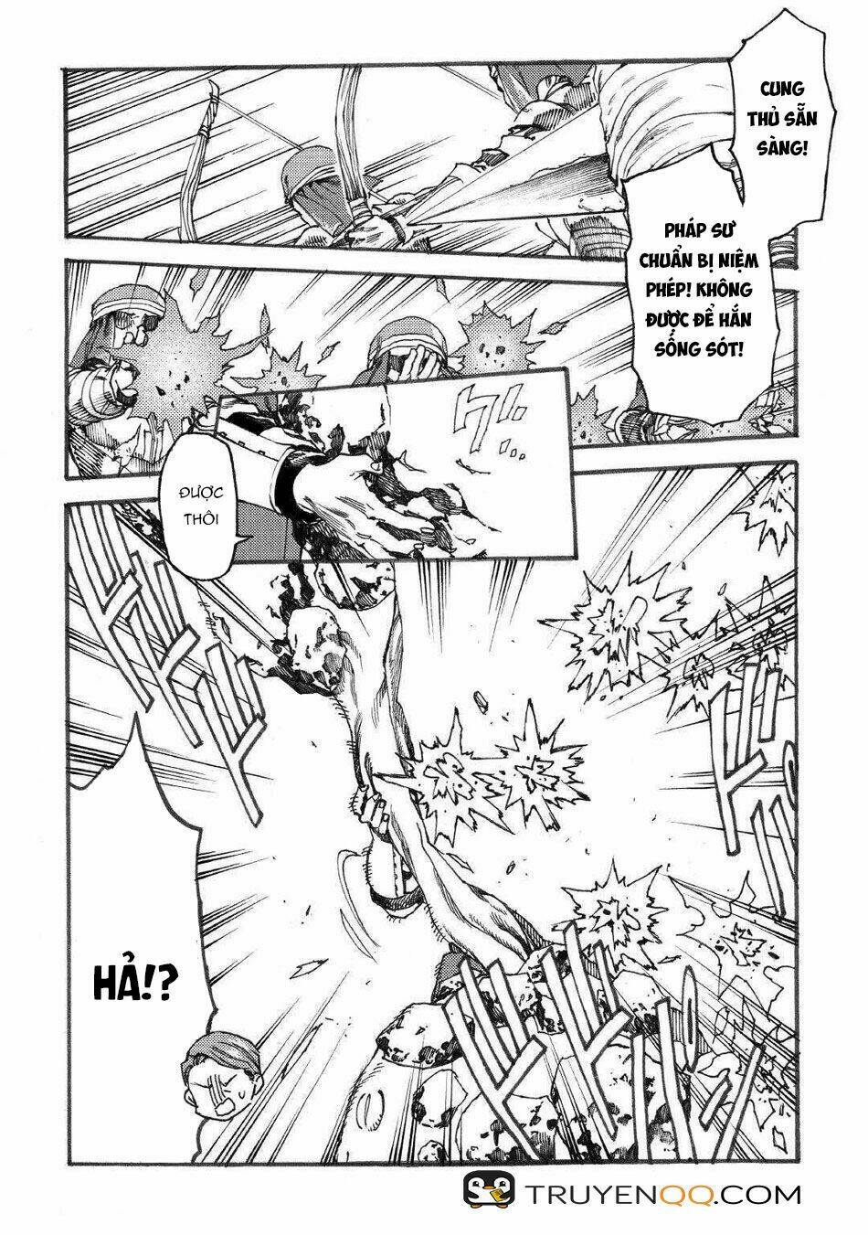 almadianos eiyuuden chapter 16 3