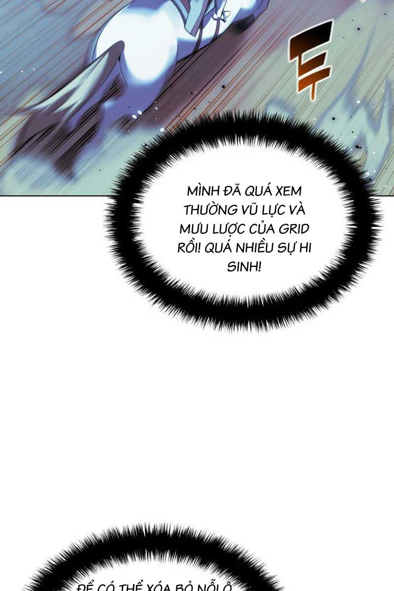 thợ rèn huyền thoại chapter 178.1 18