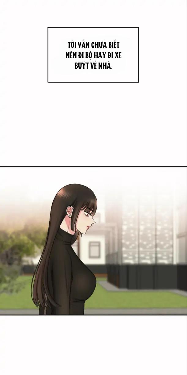 vô tình chapter 15 25