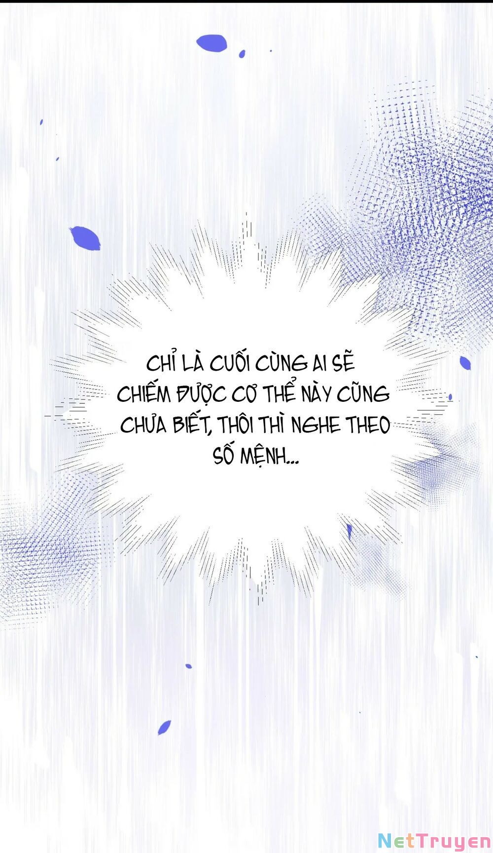 chàng vú em tu chân chapter 83 33